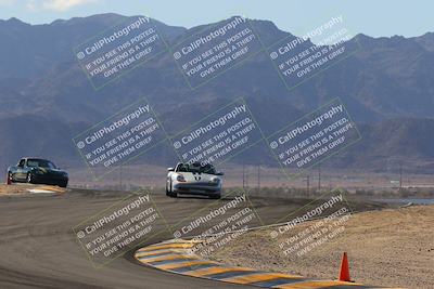 media/Jan-29-2023-PCA San Diego (Sun) [[aa0301ccc2]]/Yellow Group/Session 2 (Turns 9 and 8)/